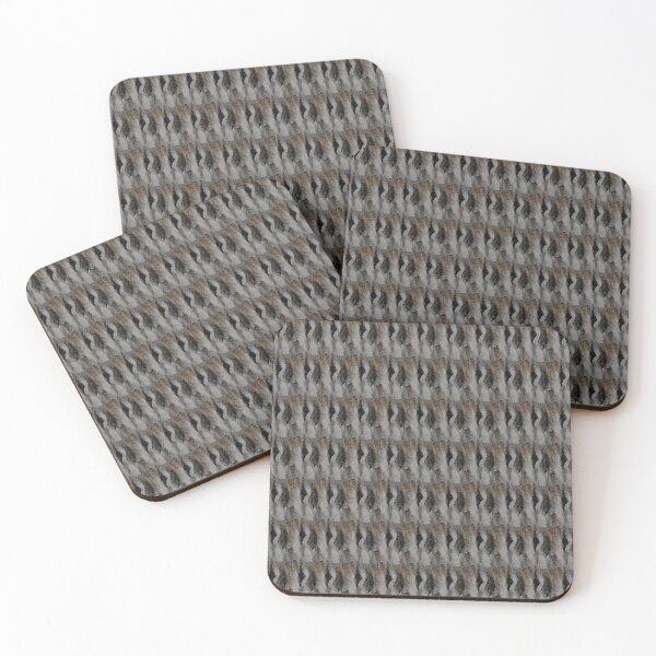 Item preview, Pattern designed and sold by amak.