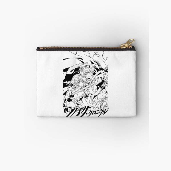 Item preview, TSUBASA RESERVOIR CHRONICLE designed and sold by majotoyokai.