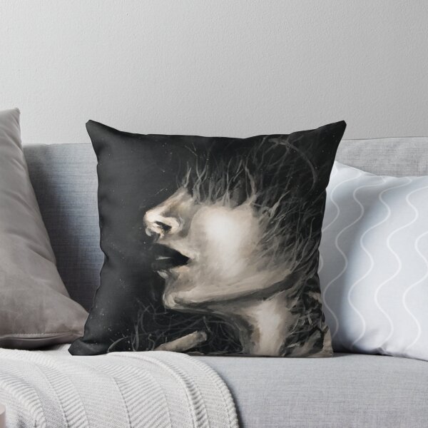 Item preview, Fragmentario designed and sold by YaebaArts.
