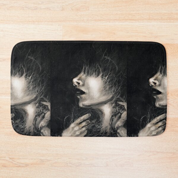 Item preview, Fragmentary designed and sold by YaebaArts.
