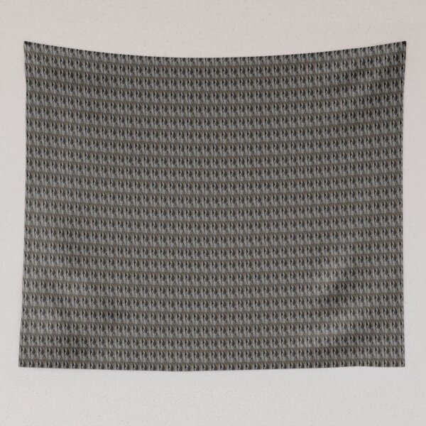 Item preview, Pattern designed and sold by amak.