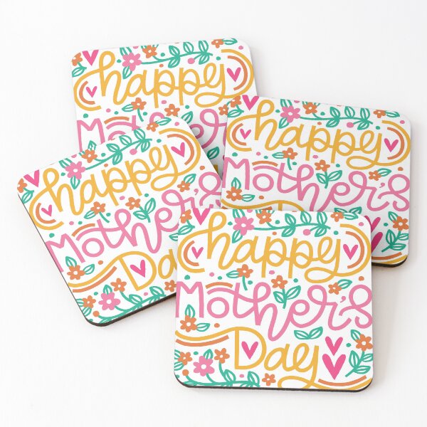Item preview, Happy mother's day designed and sold by ayoubbht.