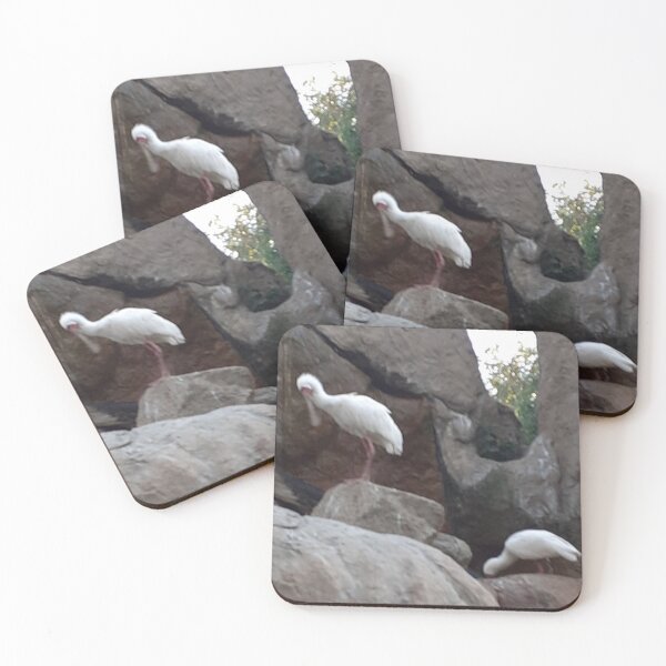 Item preview, Buscando algo designed and sold by MonaLyon21.