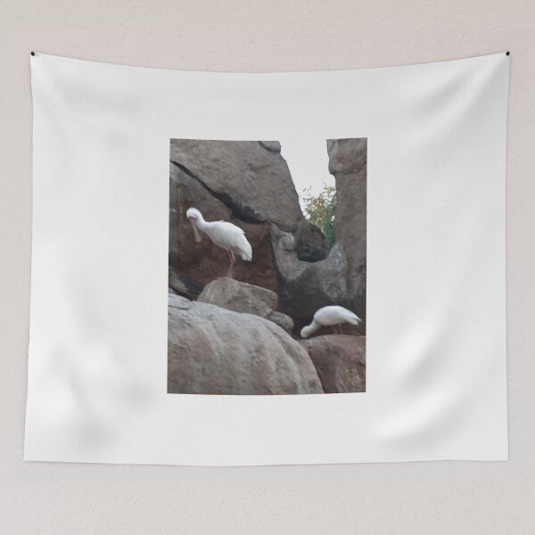 Item preview, Buscando algo designed and sold by MonaLyon21.
