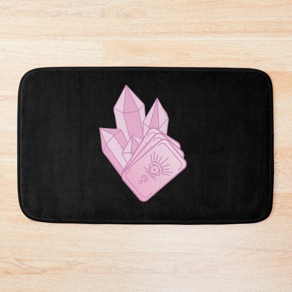 Item preview, Witch Heart - Witches and Warlocks. designed and sold by TheQuirkySide.