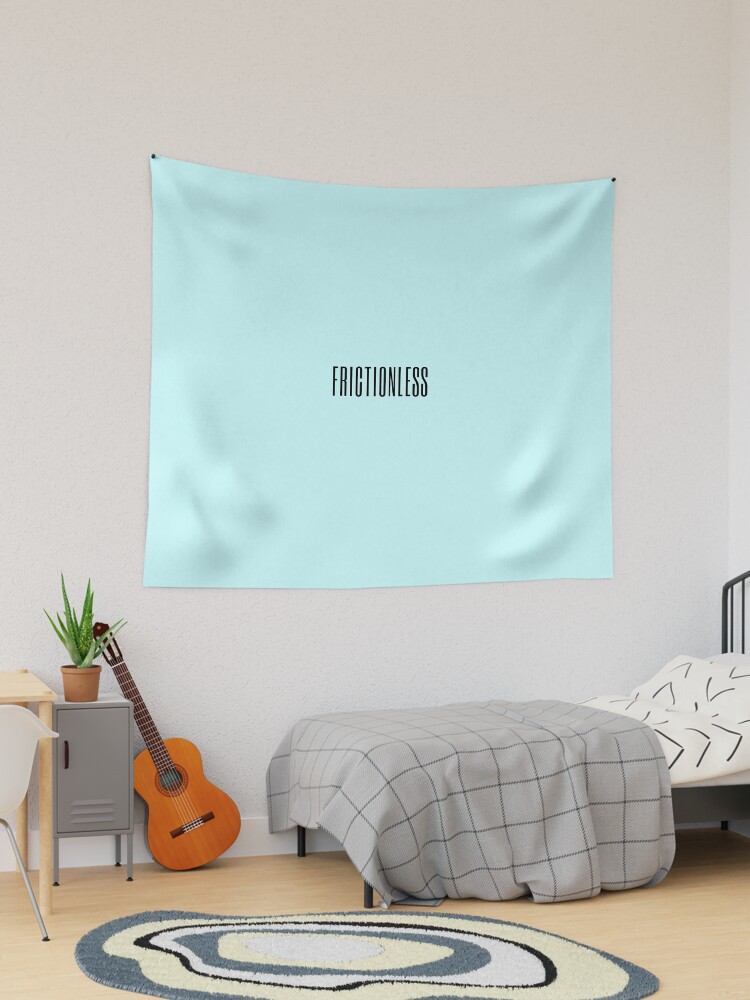 Cody ko online tapestry