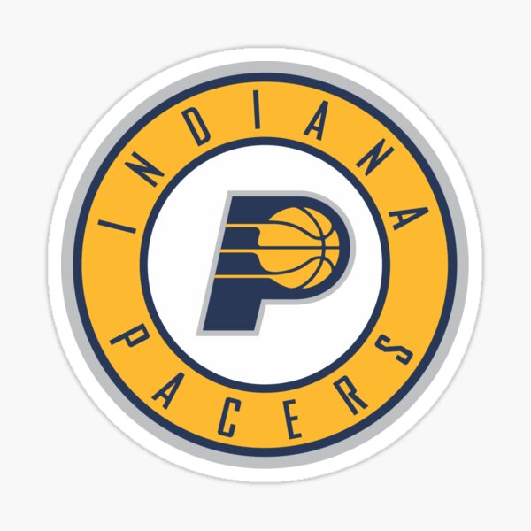 indiana pacers merch
