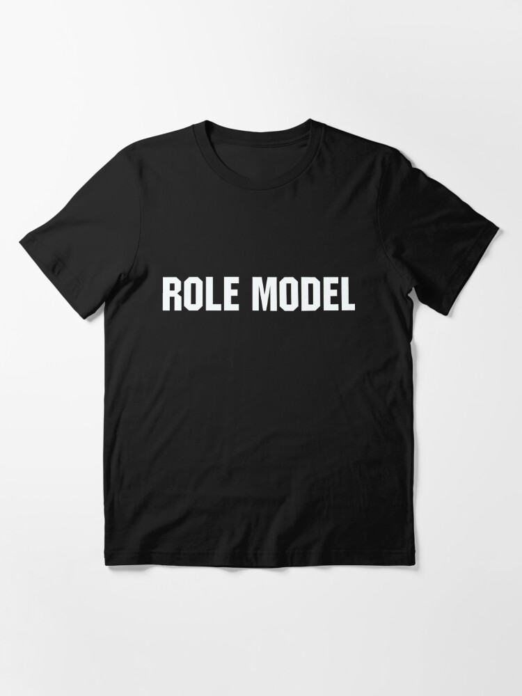 Role Model Merch Store Los Angeles Dodgers Slay T Shirt