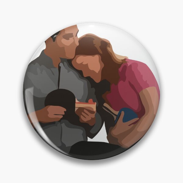 Zoey S Playlist Pin By Darklightfilms Redbubble zoey s playlist pin by darklightfilms redbubble