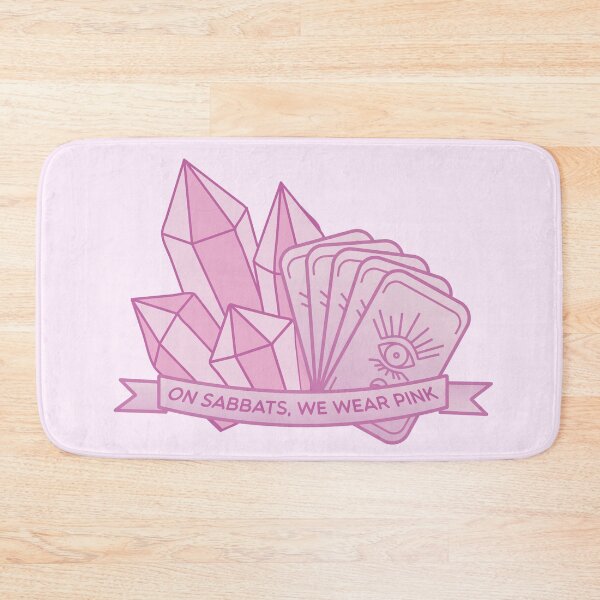 Item preview, Mean Witches - Witches and Warlocks. designed and sold by TheQuirkySide.