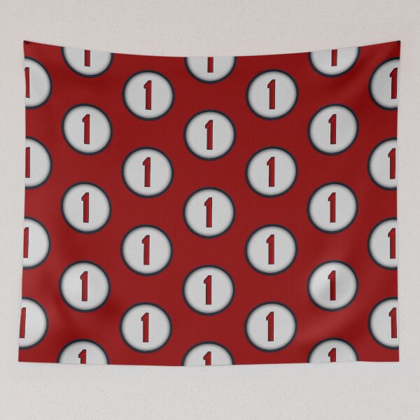 Item preview, 1 - Wizard of Oz designed and sold by DesignSyndicate.