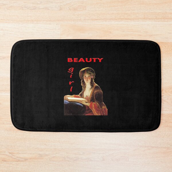 Item preview, Beauty Arab girl 2 designed and sold by adelsebaey1.