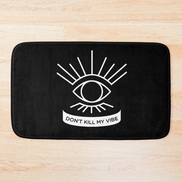 Item preview, Vibe - Witches and Warlocks. designed and sold by TheQuirkySide.