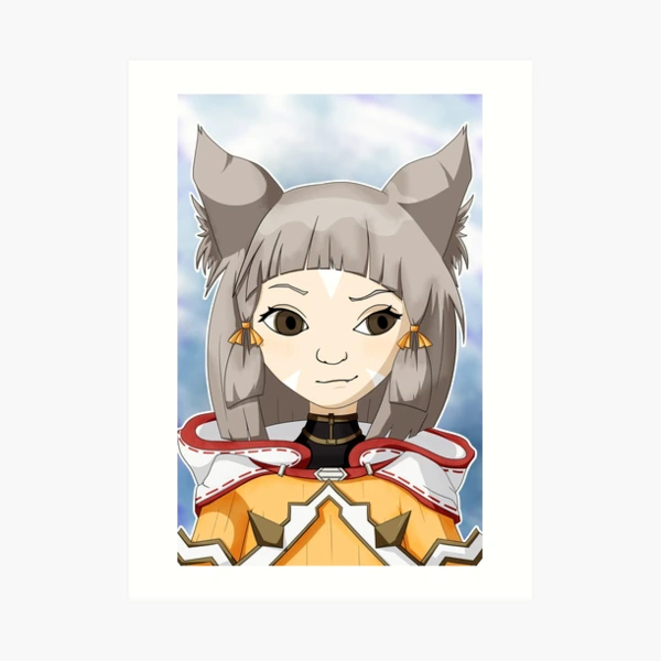 aps,504x498,small,transparent-
