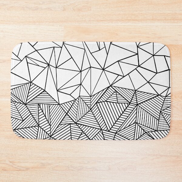 Item preview, Ab Half n Half designed and sold by ProjectM.