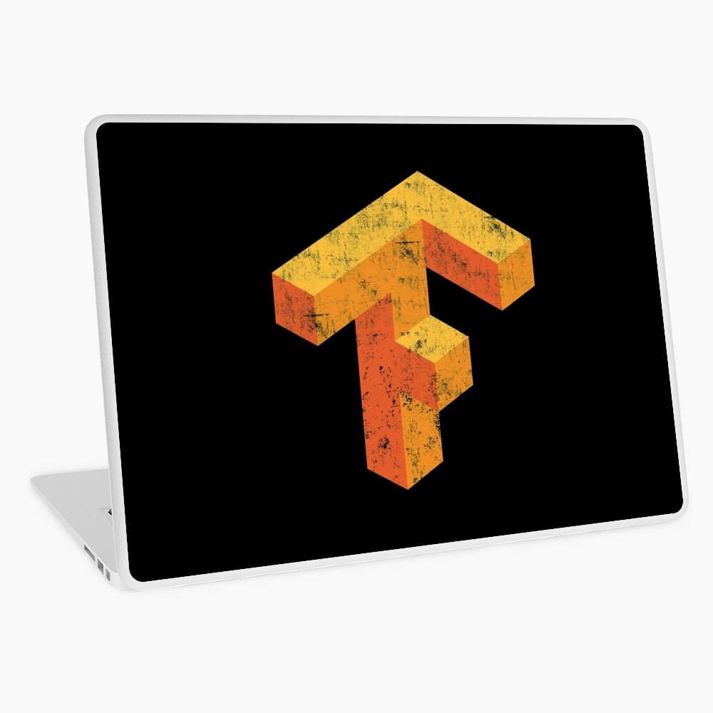 24 Best Tensorflow Services To Buy Online | Fiverr