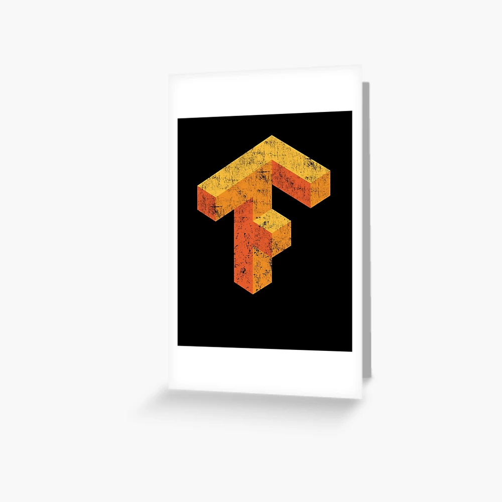 Letter T Growth Logo Design by Masum Faruqi on Dribbble