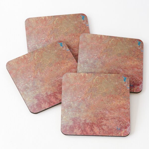 Item preview, Texas5 designed and sold by Karol Majewski.