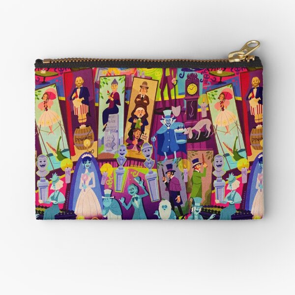 Buy Loungefly Disney Princess and Frog Louis Louie Framed Online in India 