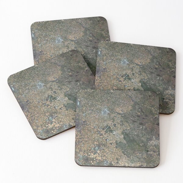 Item preview, Texas designed and sold by Karol Majewski.