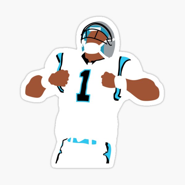 Never Forget 10 Hilarious Cam Newton Memes No Matter If You Bleed Panther Blue Or Cam Newton Meme On Me Me