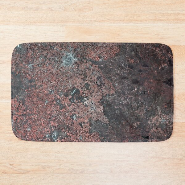 Item preview, Texas 3 designed and sold by Karol Majewski.