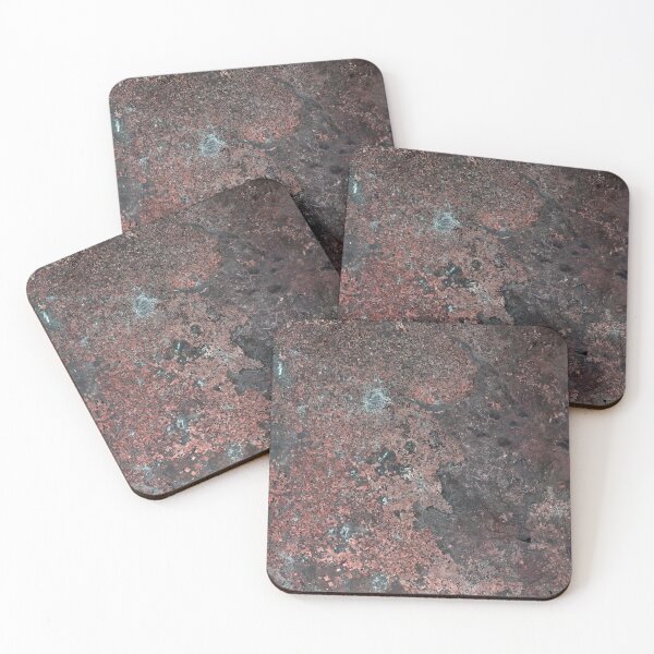 Item preview, Texas 3 designed and sold by Karol Majewski.