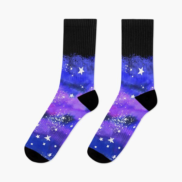 Item preview, Starry Sky designed and sold by MMMSdesigns.
