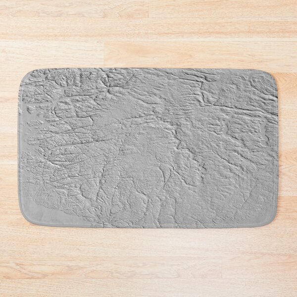 Item preview, Southern Norway 3 designed and sold by Karol Majewski.