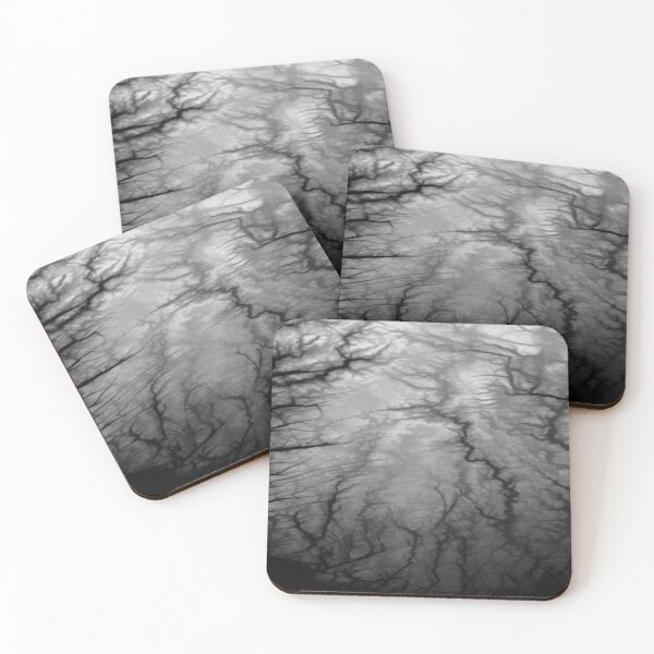 Item preview, Southern Norway 2 designed and sold by Karol Majewski.