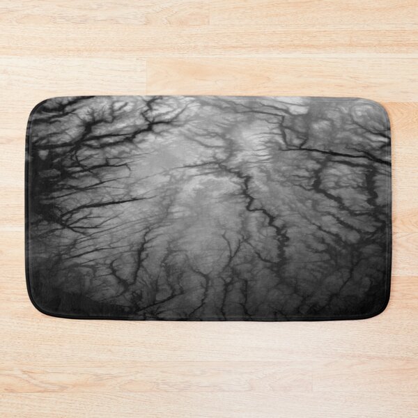 Item preview, Southern Norway 2 designed and sold by Karol Majewski.