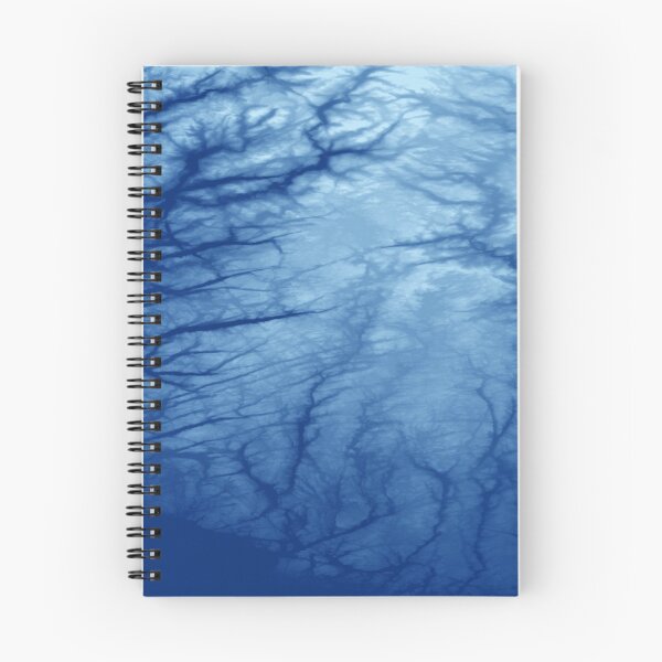 Item preview, Southern Norway designed and sold by Karol Majewski.