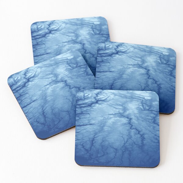 Item preview, Southern Norway designed and sold by Karol Majewski.