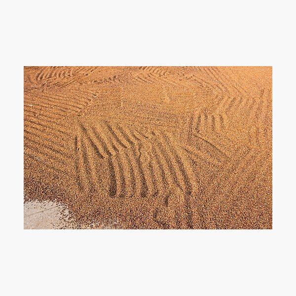 Item preview, Natural art designed and sold by dominiquelandau.