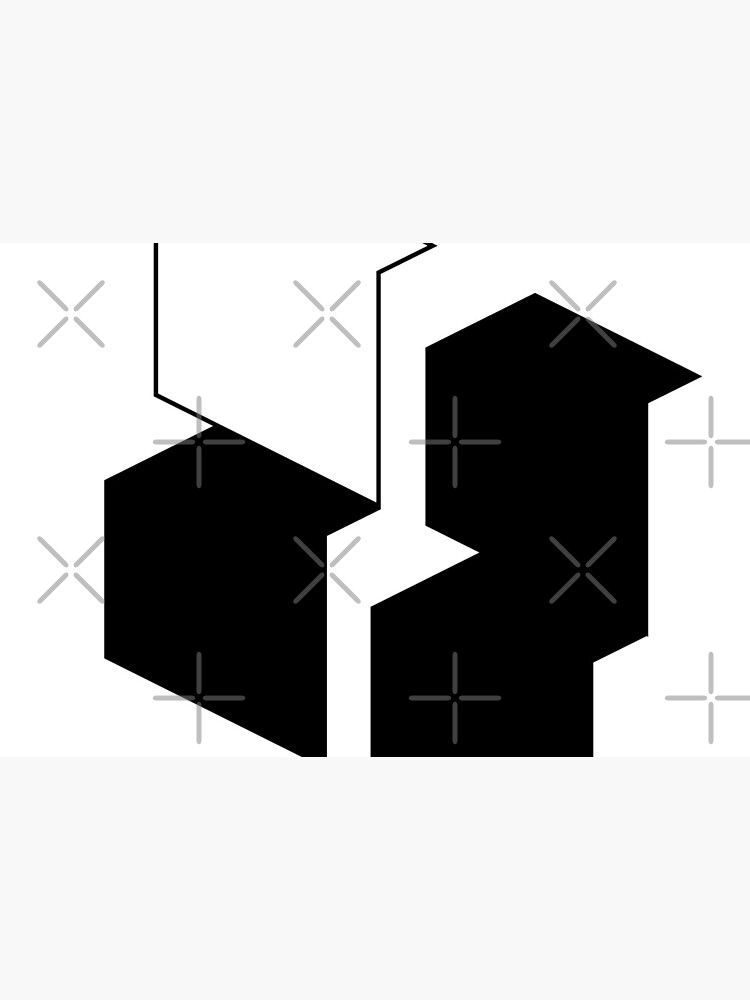 Modernism 2.0 (b) by sub88