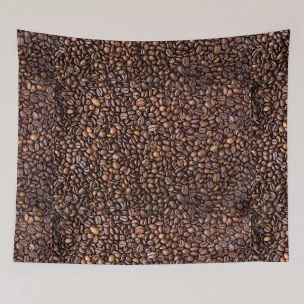 Item preview, Coffee Beans - Espresso Beans designed and sold by aussieforgood.