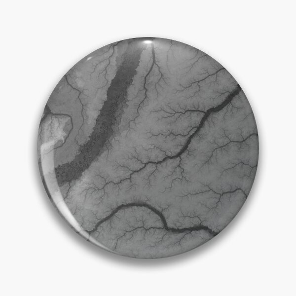 Item preview, Amazon basin 3 designed and sold by Karol Majewski.