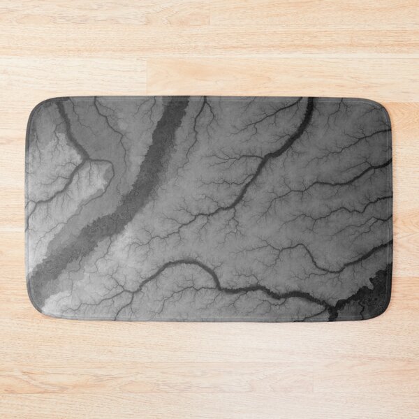 Item preview, Amazon basin 3 designed and sold by Karol Majewski.