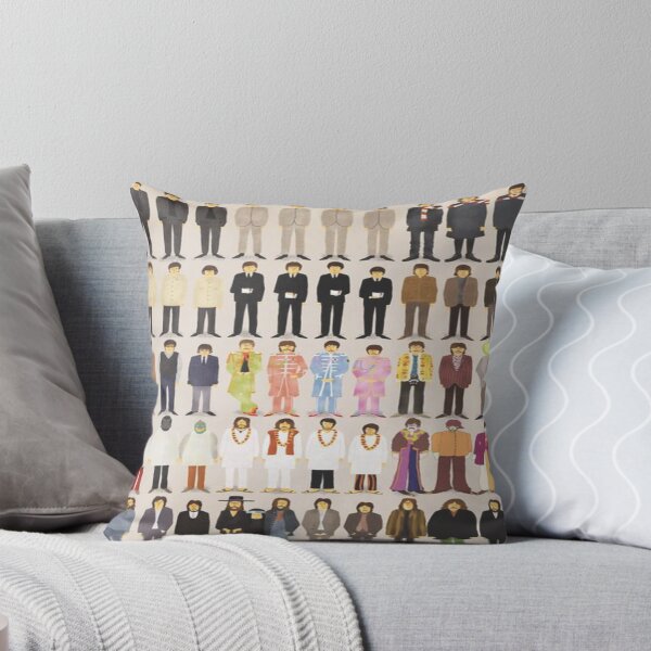 Item preview, England designed and sold by Ochic.
