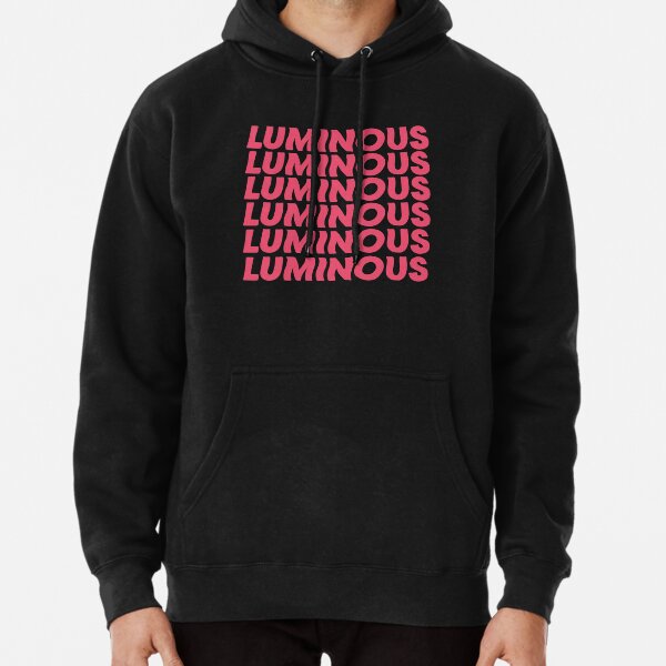 Muse Band Sweatshirts & Hoodies for Sale