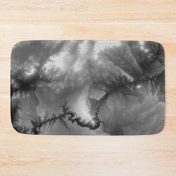 Item preview, Grand Canyon 4 designed and sold by Karol Majewski.