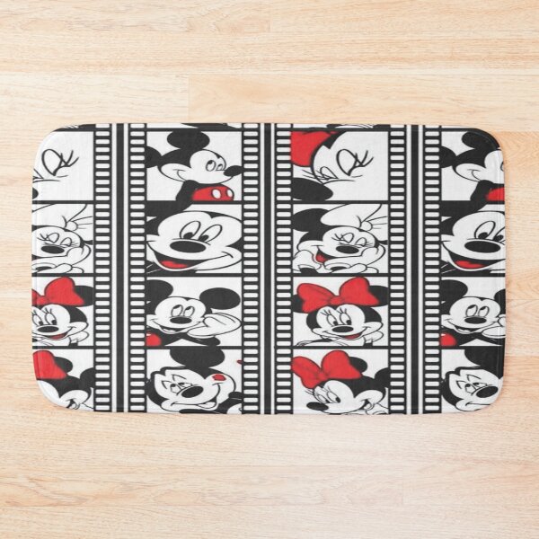 Item preview, drawn designed and sold by Ochic.