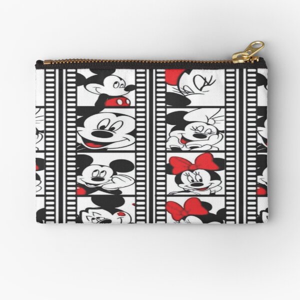 Item preview, drawn designed and sold by Ochic.