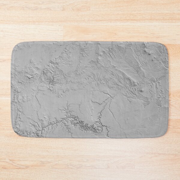 Item preview, Grand Canyon 2 designed and sold by Karol Majewski.