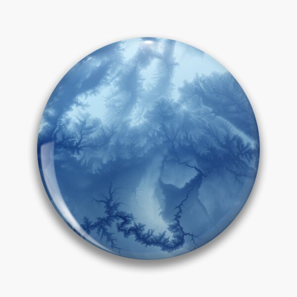 Item preview, Grand Canyon designed and sold by Karol Majewski.