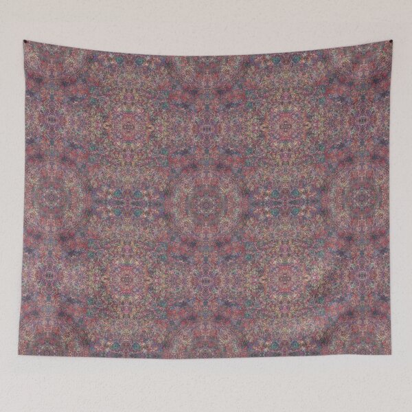 Item preview, Patterns Over Patterns. designed and sold by MindTravel.