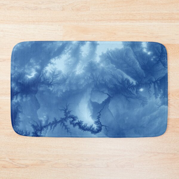 Item preview, Grand Canyon designed and sold by Karol Majewski.