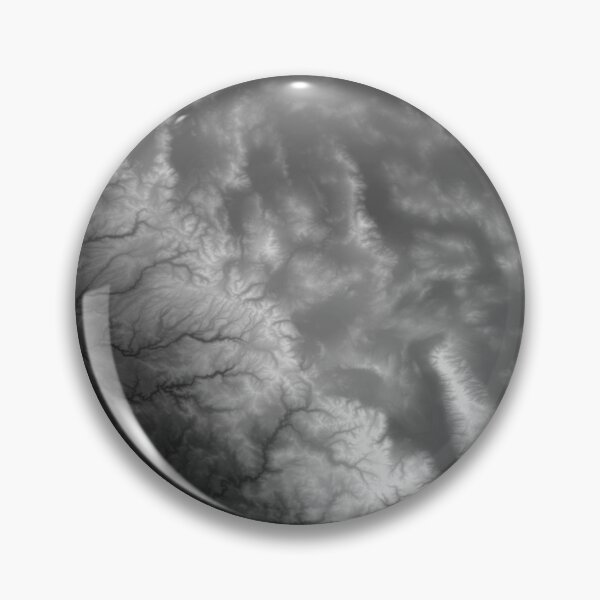 Item preview, Sierra Nevada 4 designed and sold by Karol Majewski.