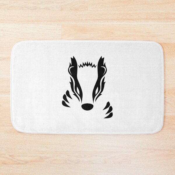 Item preview, Badger designed and sold by hobrath.