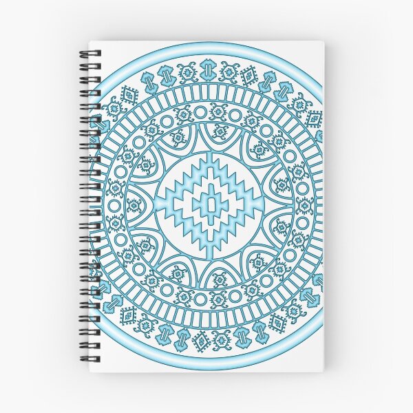 Item preview, blue dream designed and sold by Branko Jovanovic .
